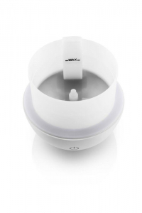Eta 1634 90000 Essenco aroma diffúzor